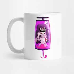 Mikan Tsumiki Mug